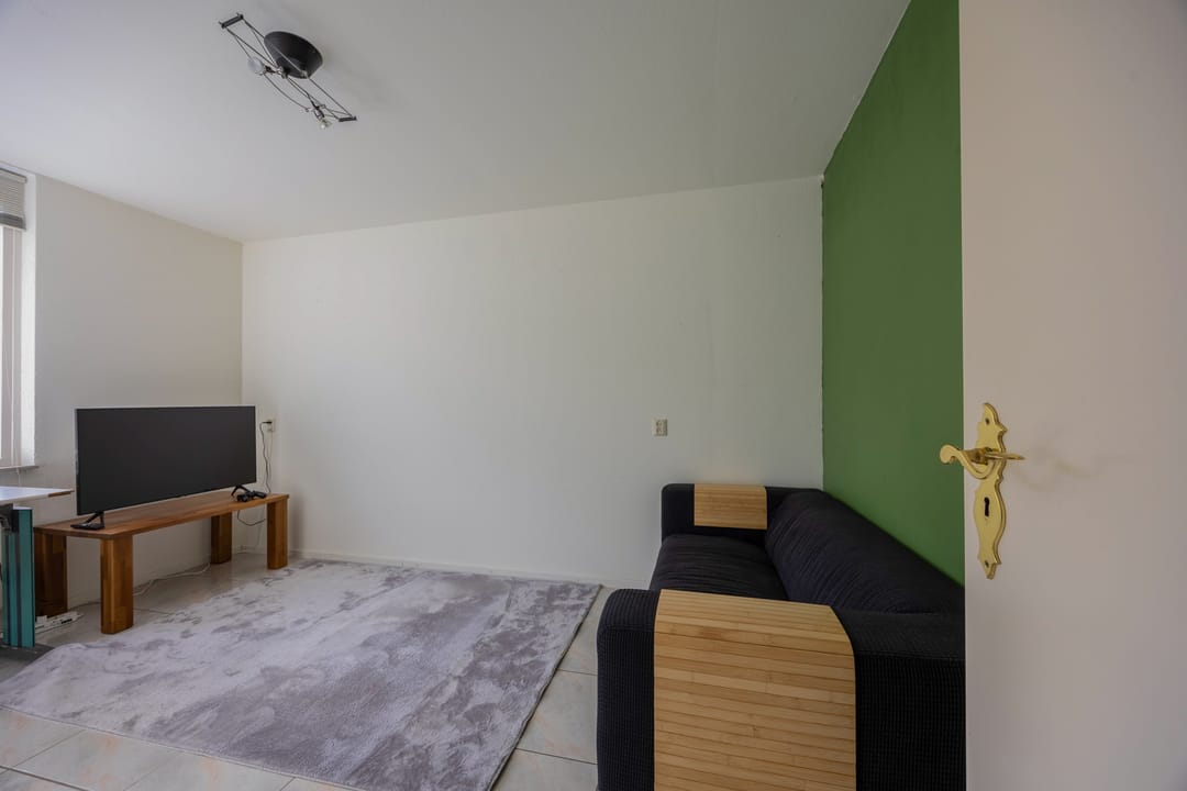 Foto 13 van Zwanenveld 4427