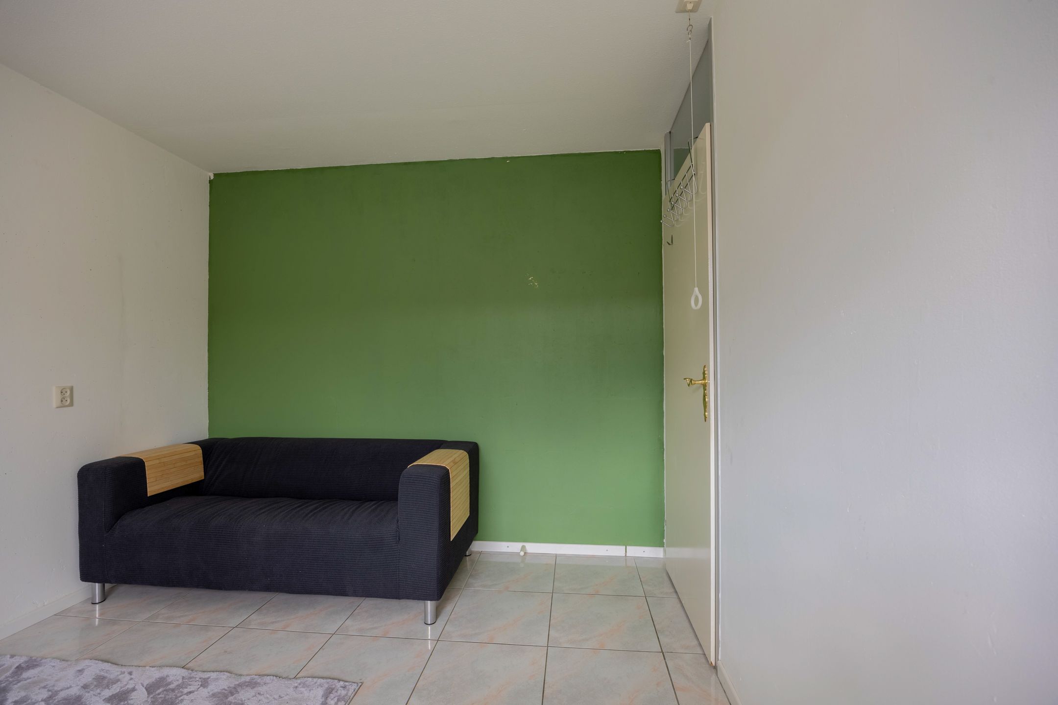 Foto 15 van Zwanenveld 4427