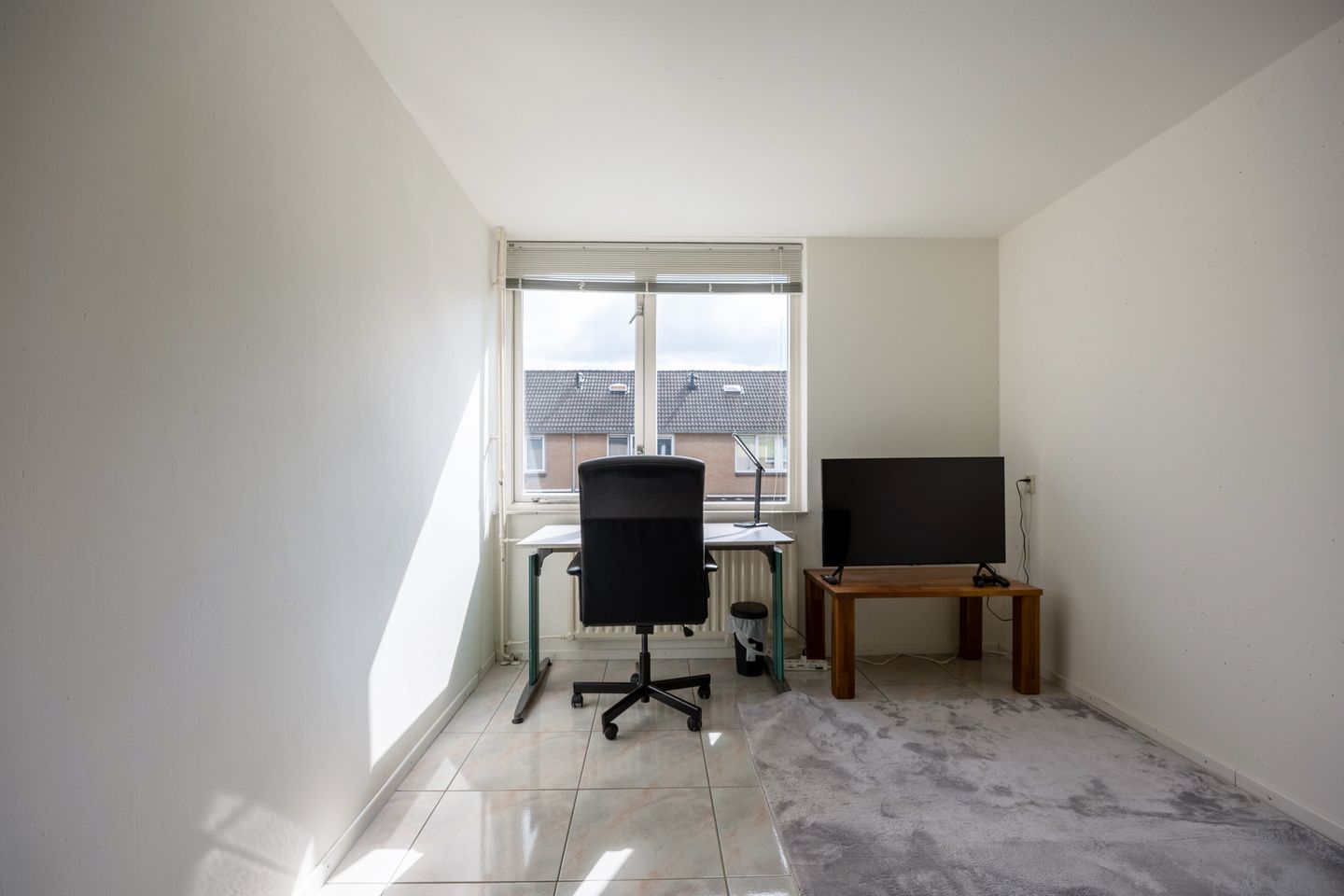 Foto 14 van Zwanenveld 4427