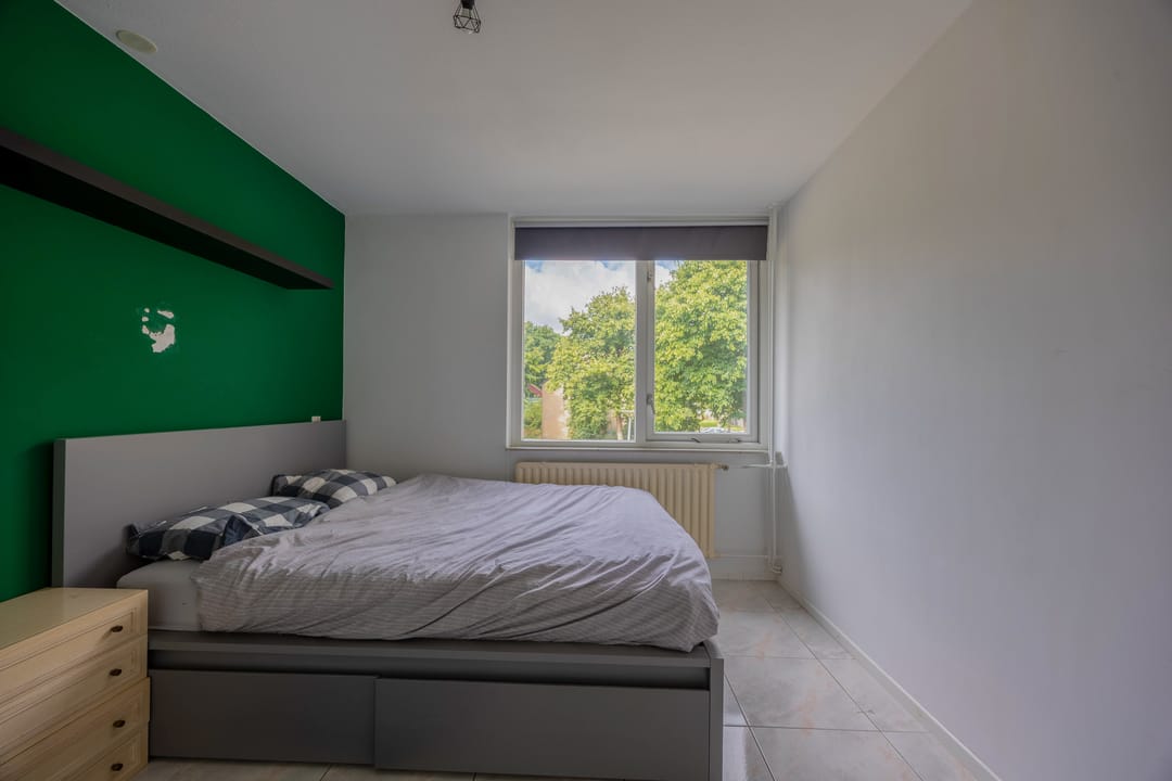 Foto 16 van Zwanenveld 4427