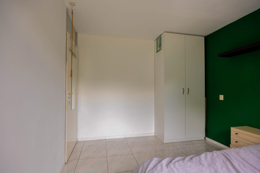 Foto 17 van Zwanenveld 4427