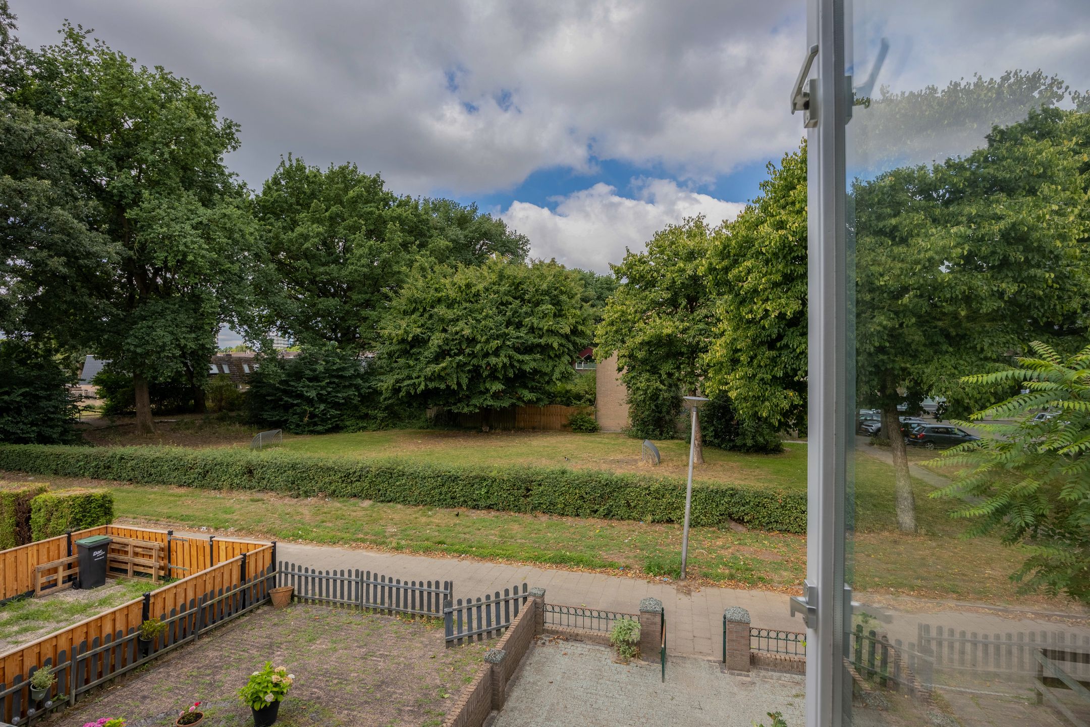 Foto 18 van Zwanenveld 4427