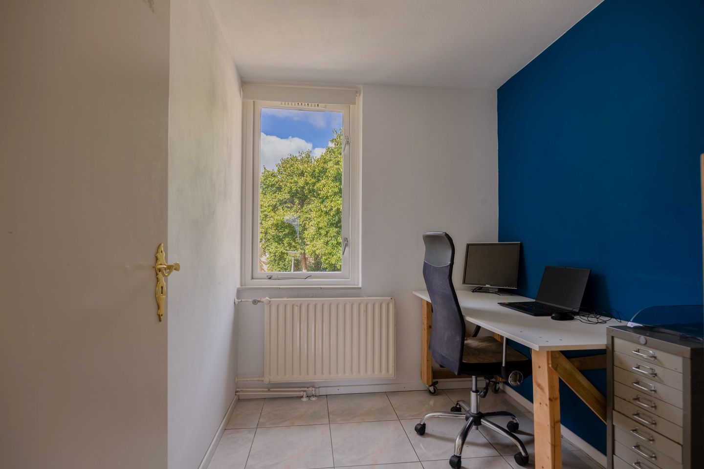 Foto 19 van Zwanenveld 4427