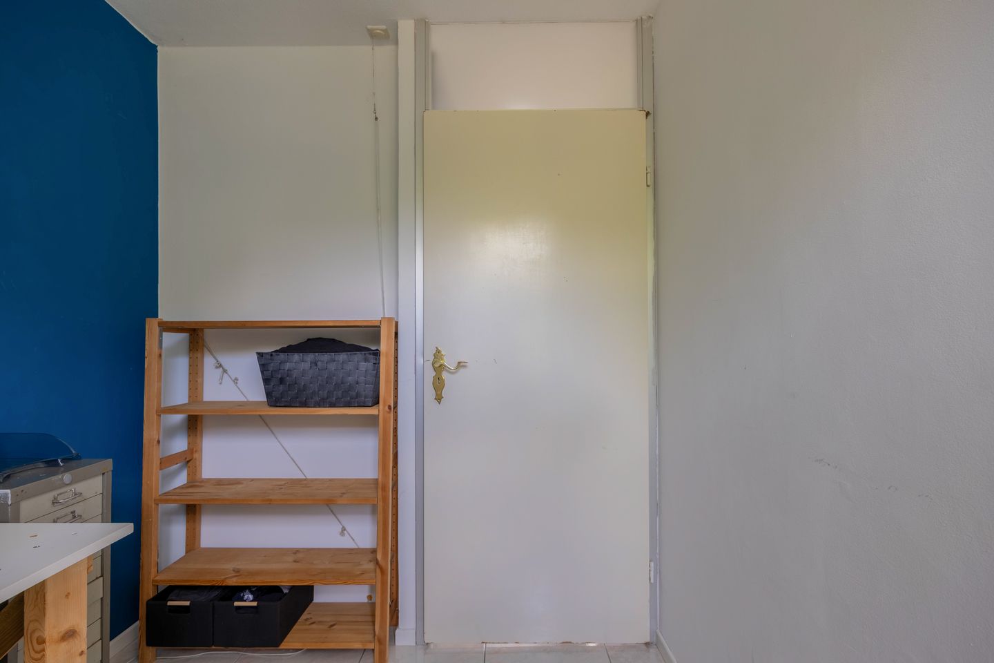 Foto 20 van Zwanenveld 4427