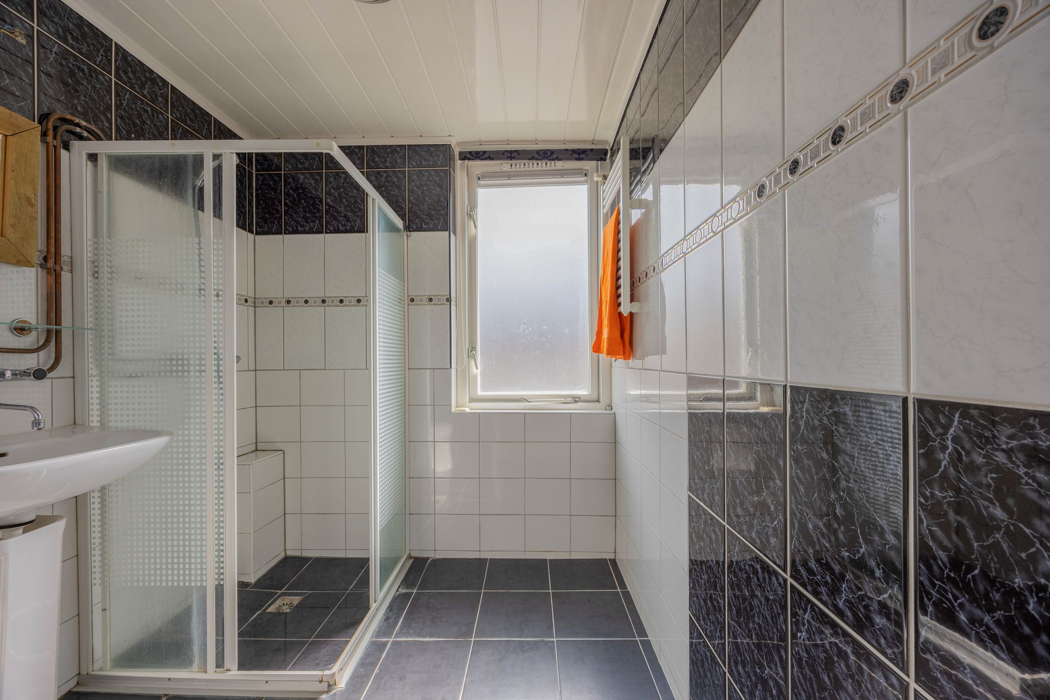 Foto 21 van Zwanenveld 4427