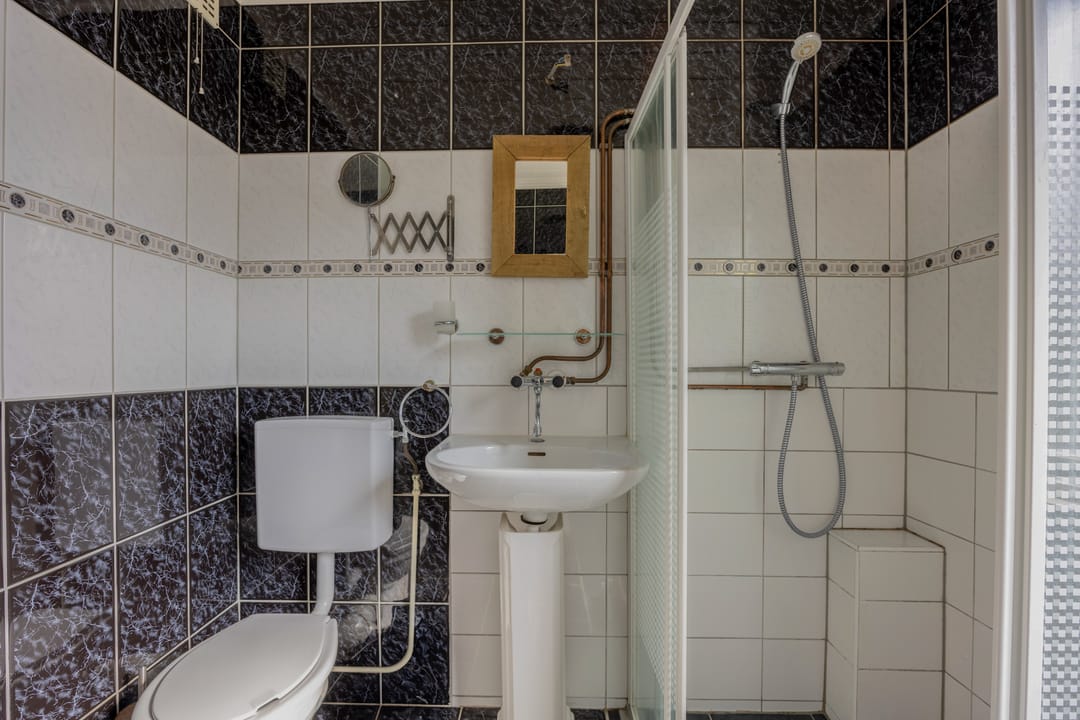 Foto 22 van Zwanenveld 4427