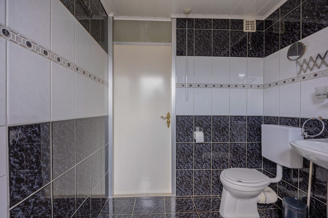 Foto 23 van Zwanenveld 4427