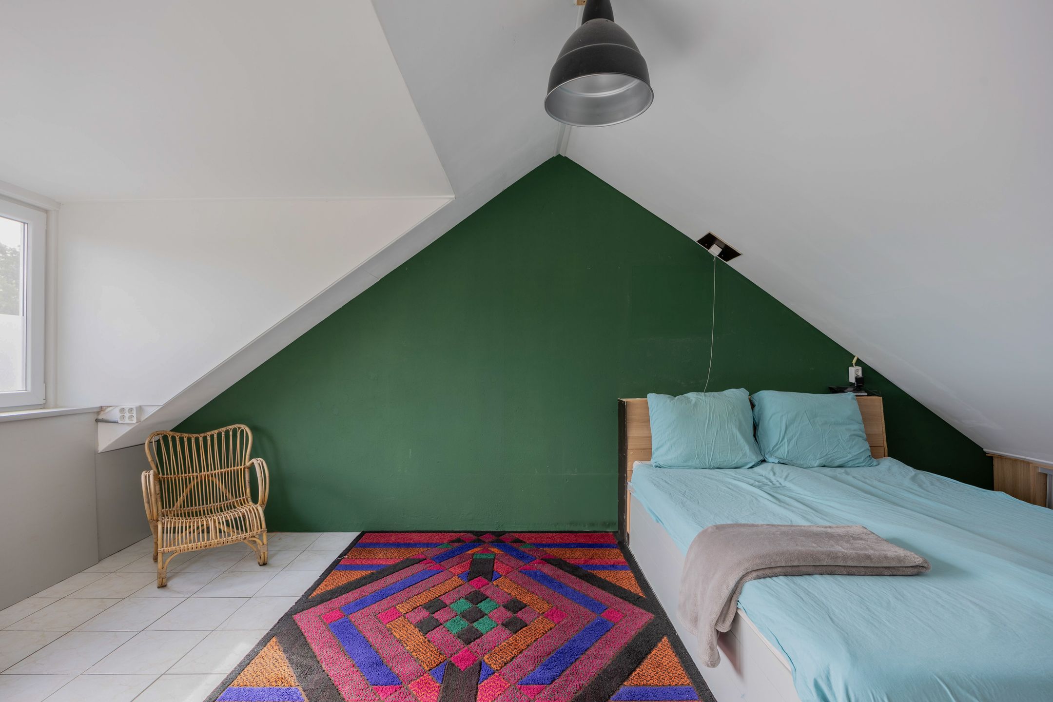 Foto 24 van Zwanenveld 4427