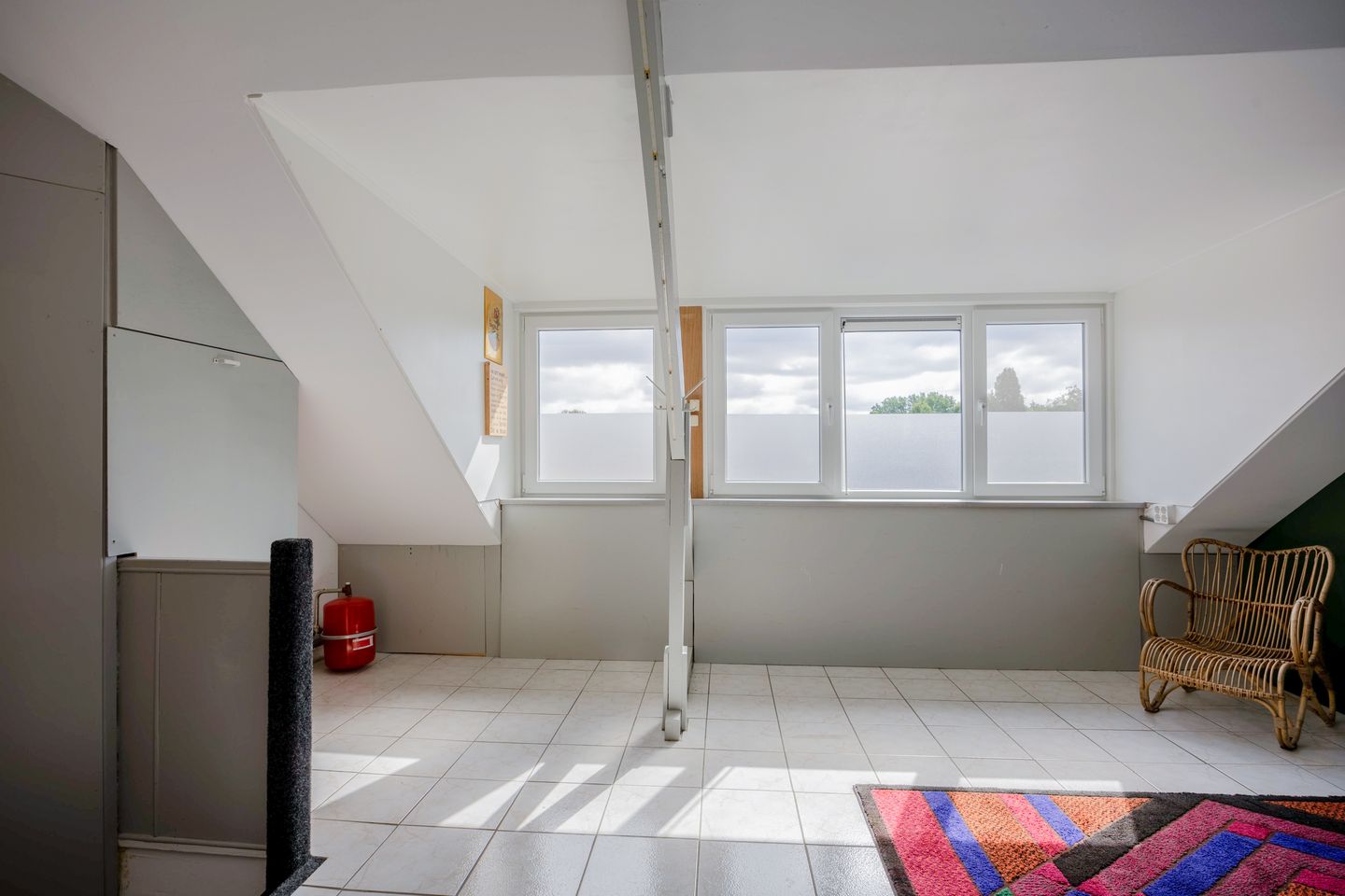 Foto 25 van Zwanenveld 4427