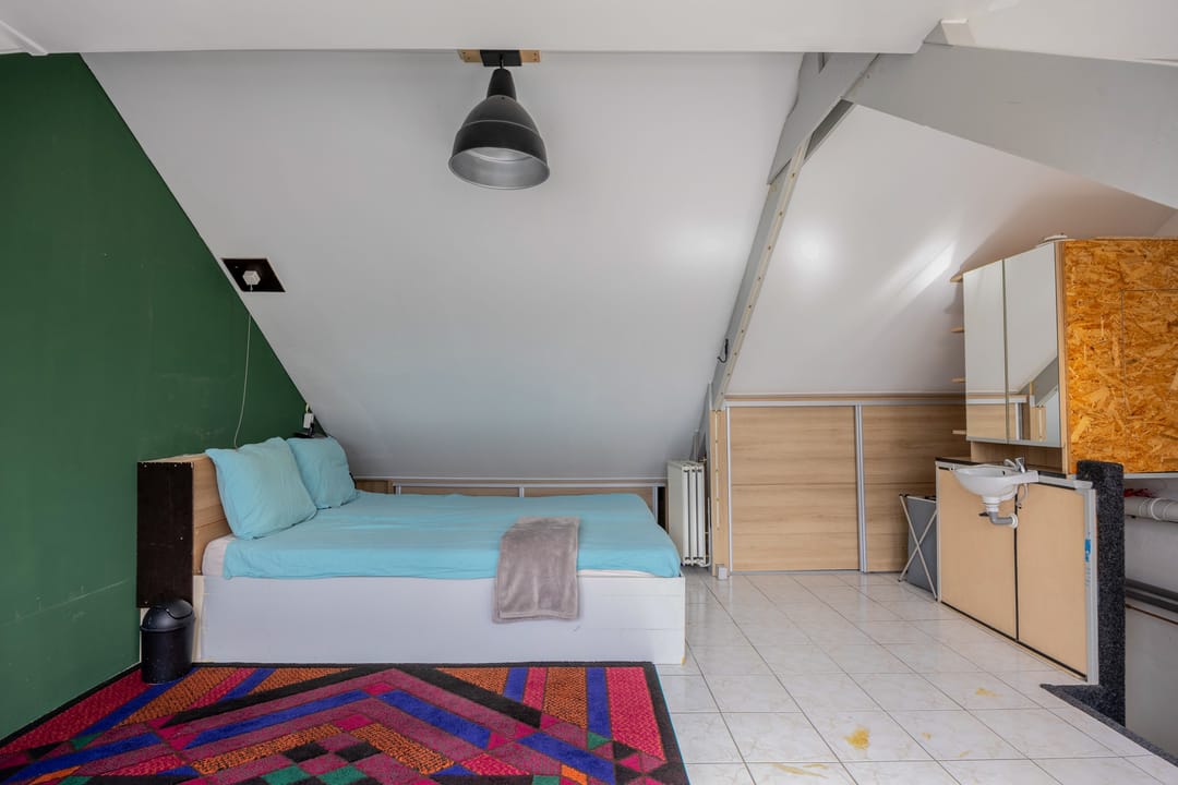 Foto 26 van Zwanenveld 4427