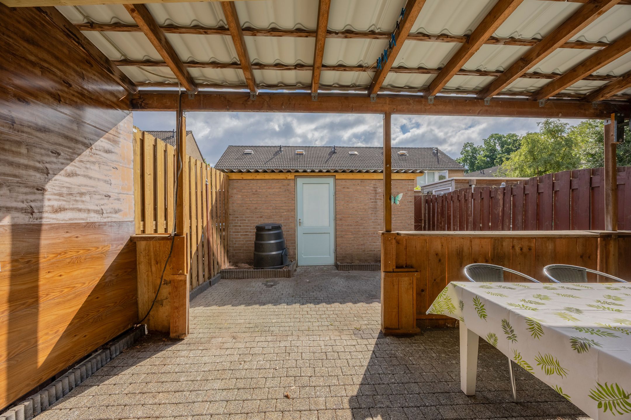 Foto 27 van Zwanenveld 4427