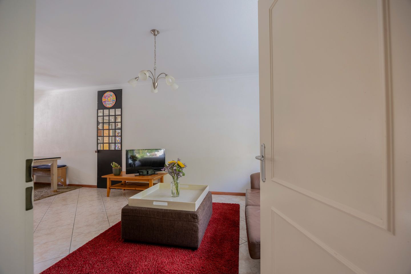 Foto 4 van Zwanenveld 4427