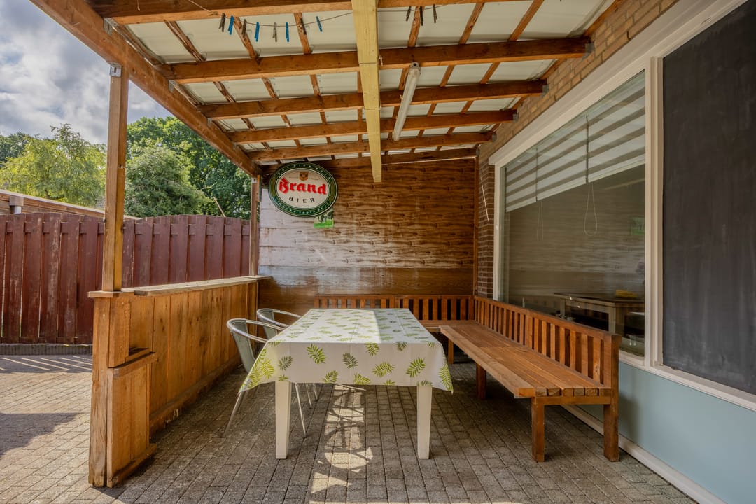 Foto 28 van Zwanenveld 4427