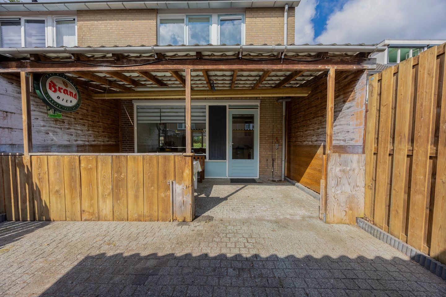 Foto 29 van Zwanenveld 4427