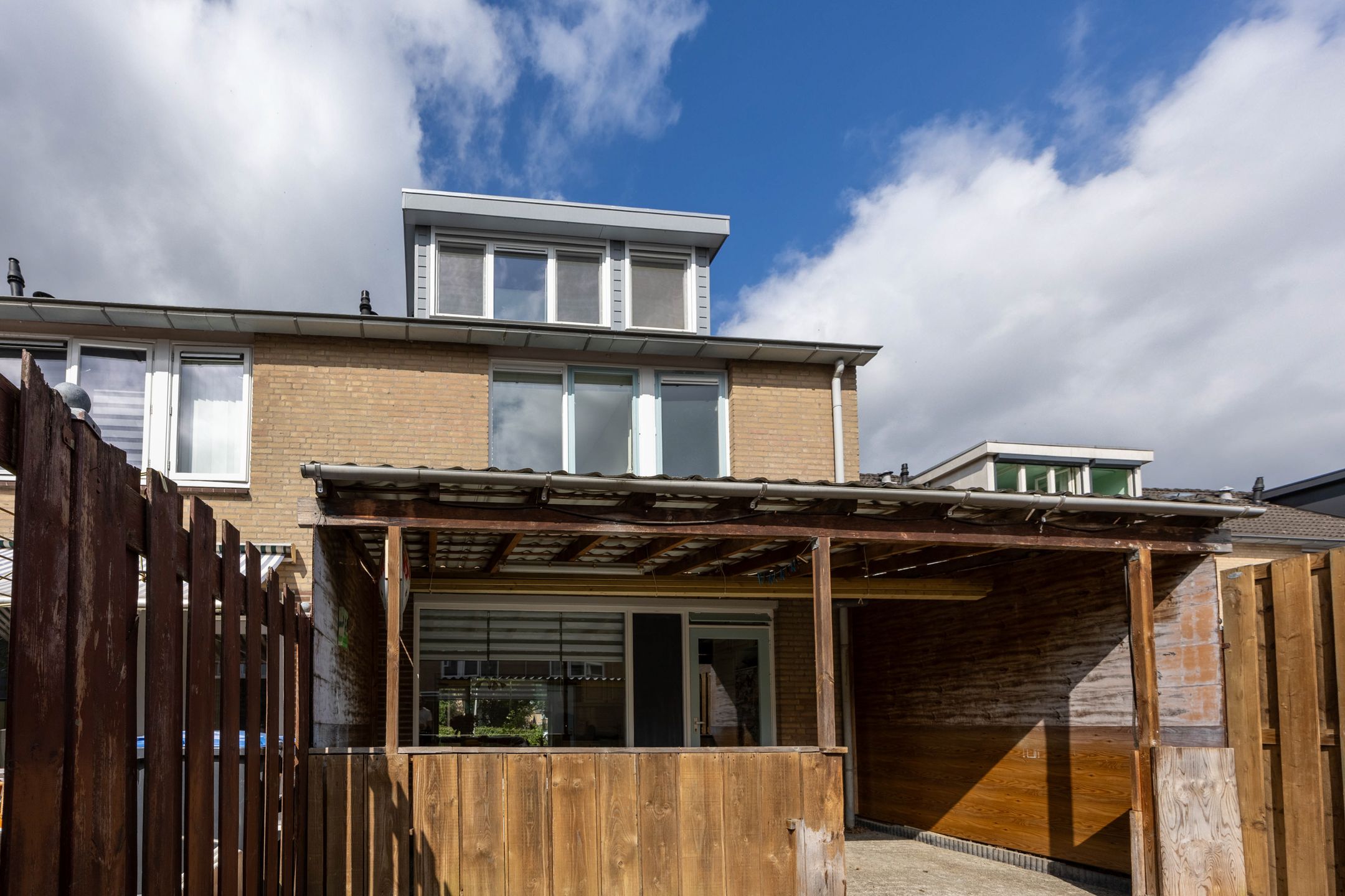 Foto 30 van Zwanenveld 4427