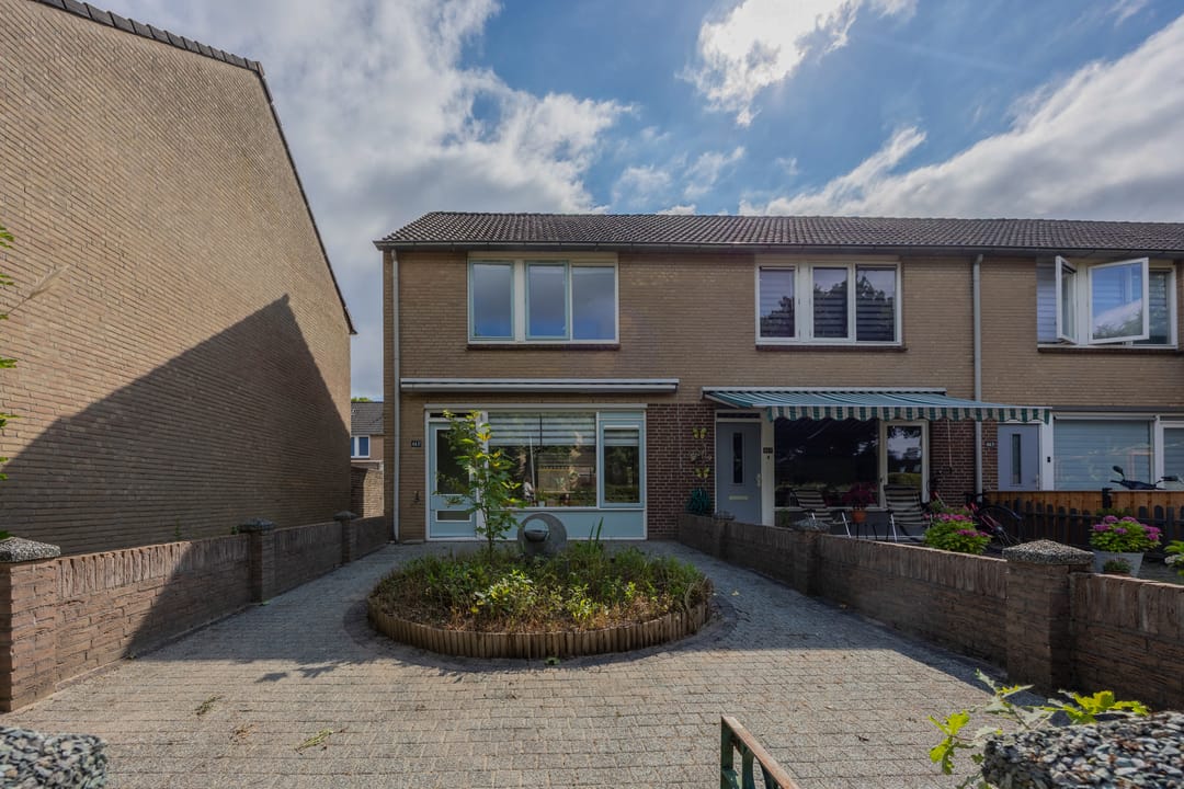 Foto 31 van Zwanenveld 4427