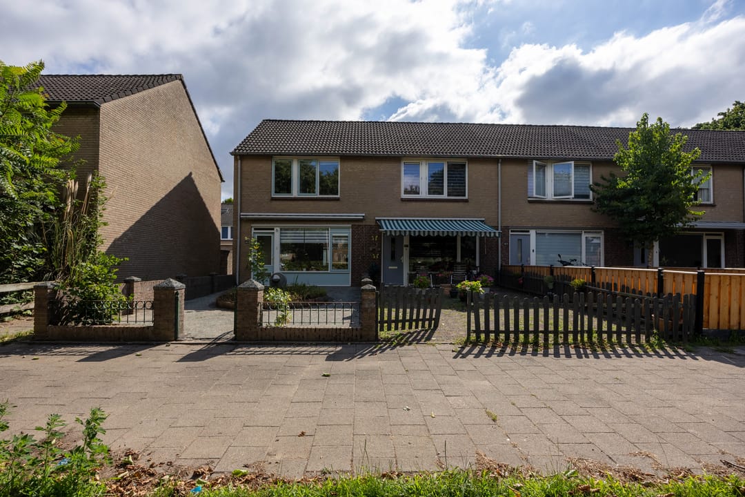 Foto 32 van Zwanenveld 4427