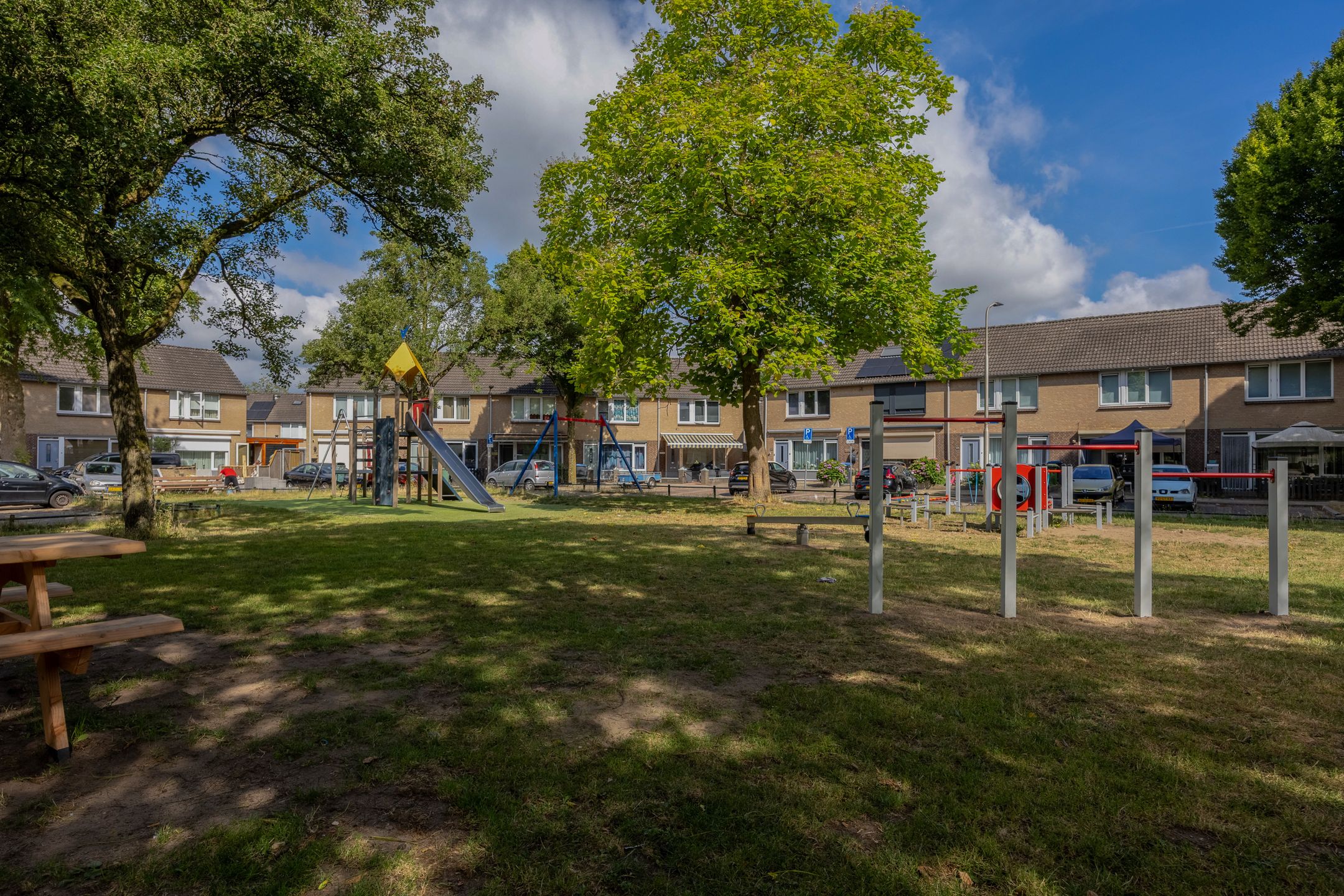 Foto 33 van Zwanenveld 4427