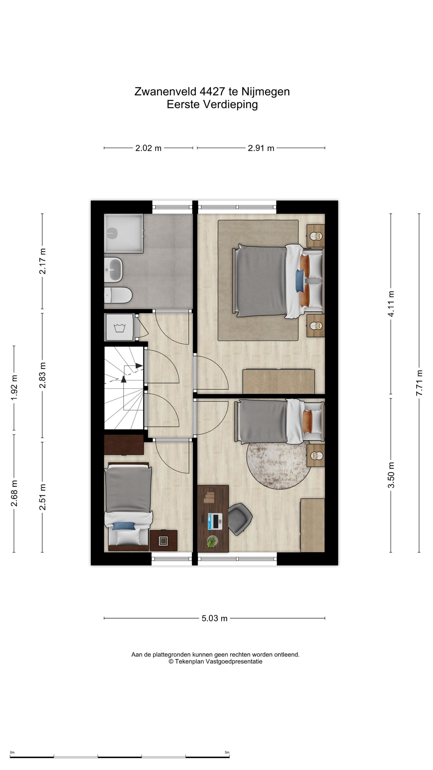 Foto 35 van Zwanenveld 4427