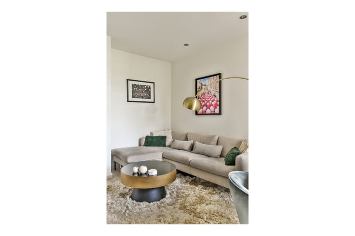 Foto 4 van Van Oldenbarneveldtstraat 58-3