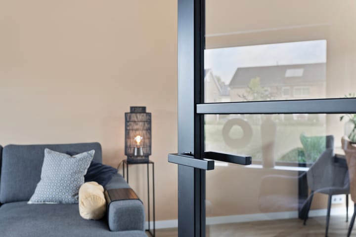 Photo 9 of Bachstraat 19