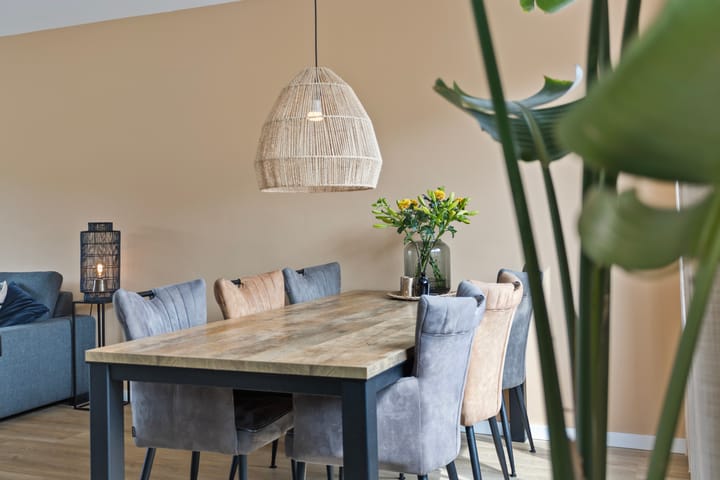 Photo 13 of Bachstraat 19