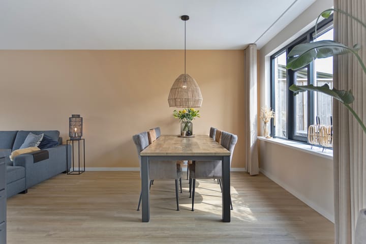 Photo 14 of Bachstraat 19