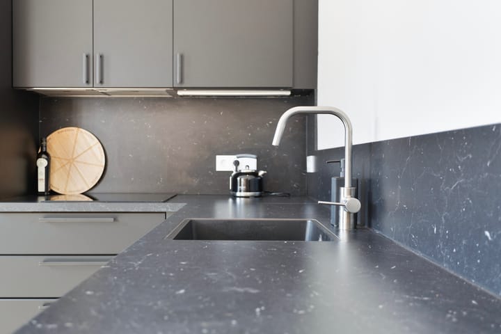 Photo 17 of Bachstraat 19