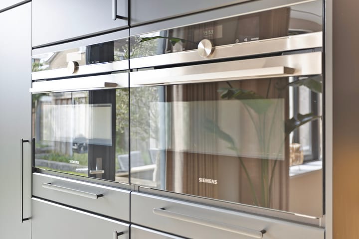 Photo 18 of Bachstraat 19