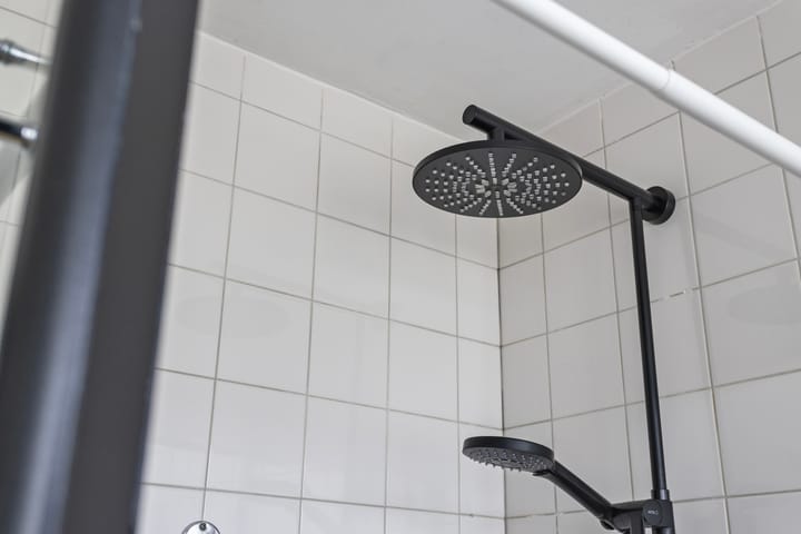 Photo 25 of Bachstraat 19