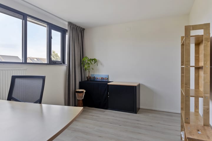 Photo 27 of Bachstraat 19