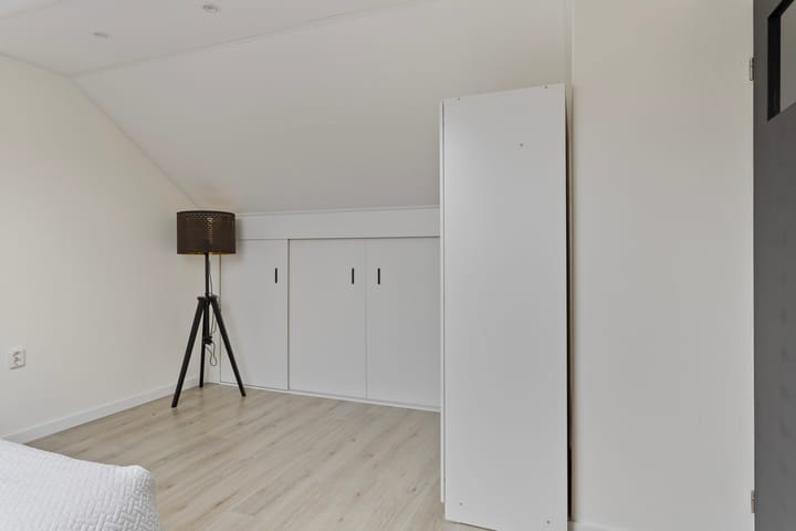 Photo 29 of Bachstraat 19