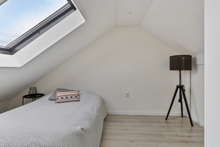 Photo 31 of Bachstraat 19