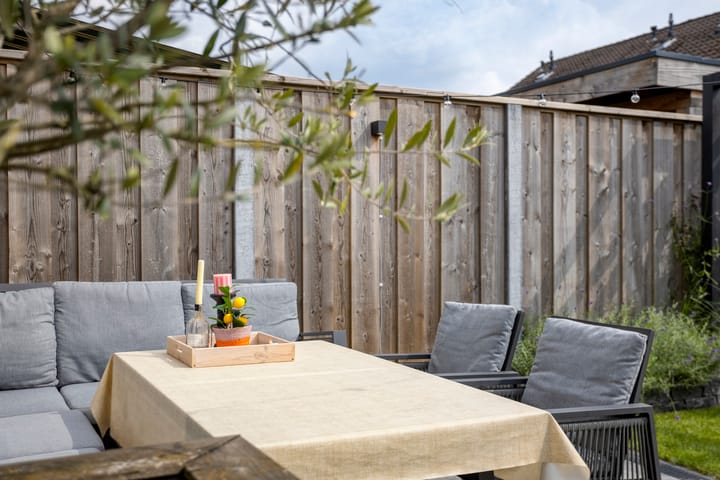 Photo 34 of Bachstraat 19