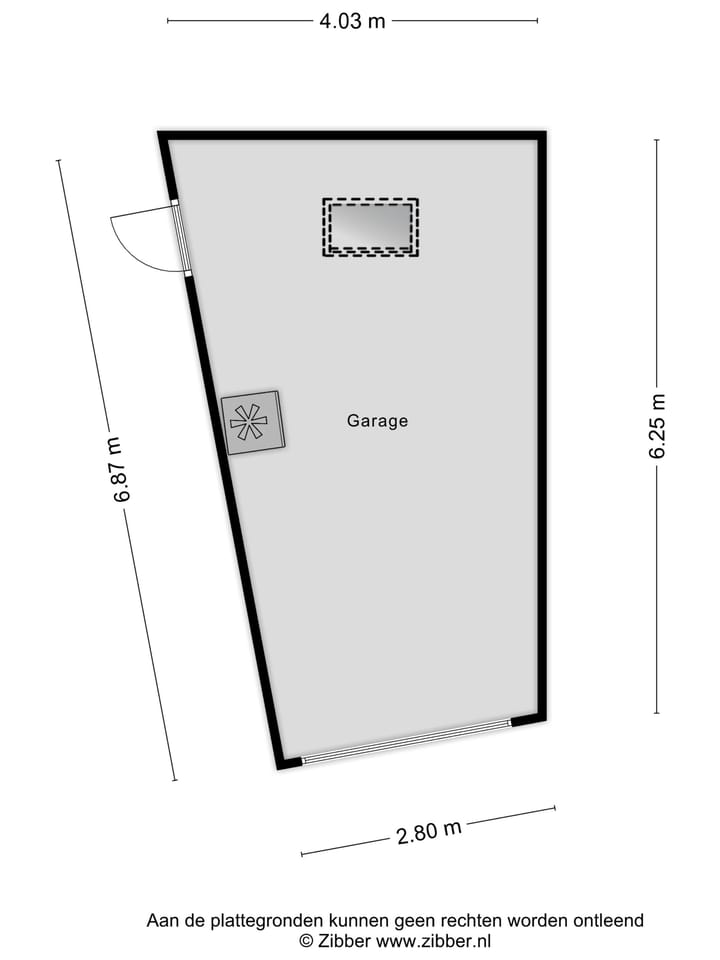 Photo 40 of Bachstraat 19