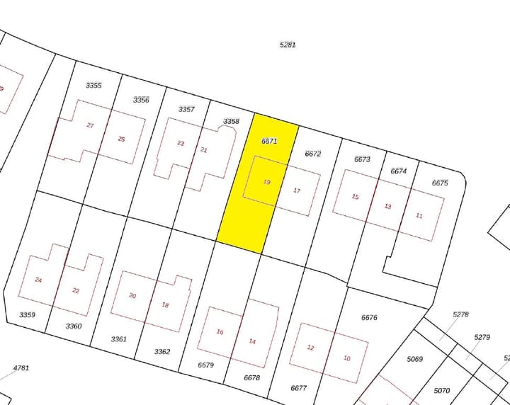 Photo 42 of Bachstraat 19