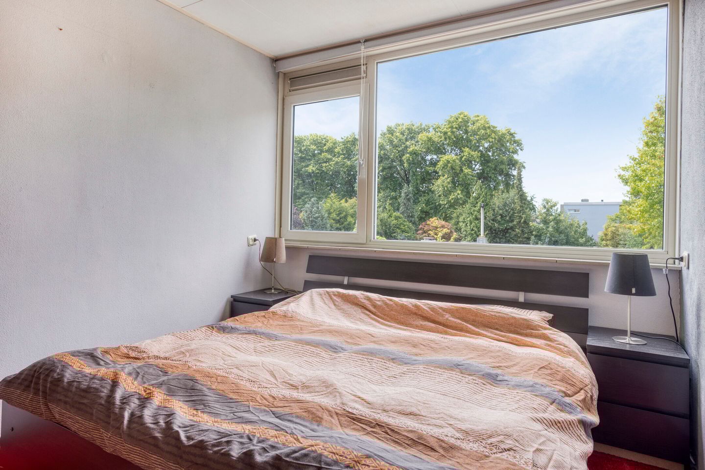 Photo 14 of Breitnerlaan 16-B