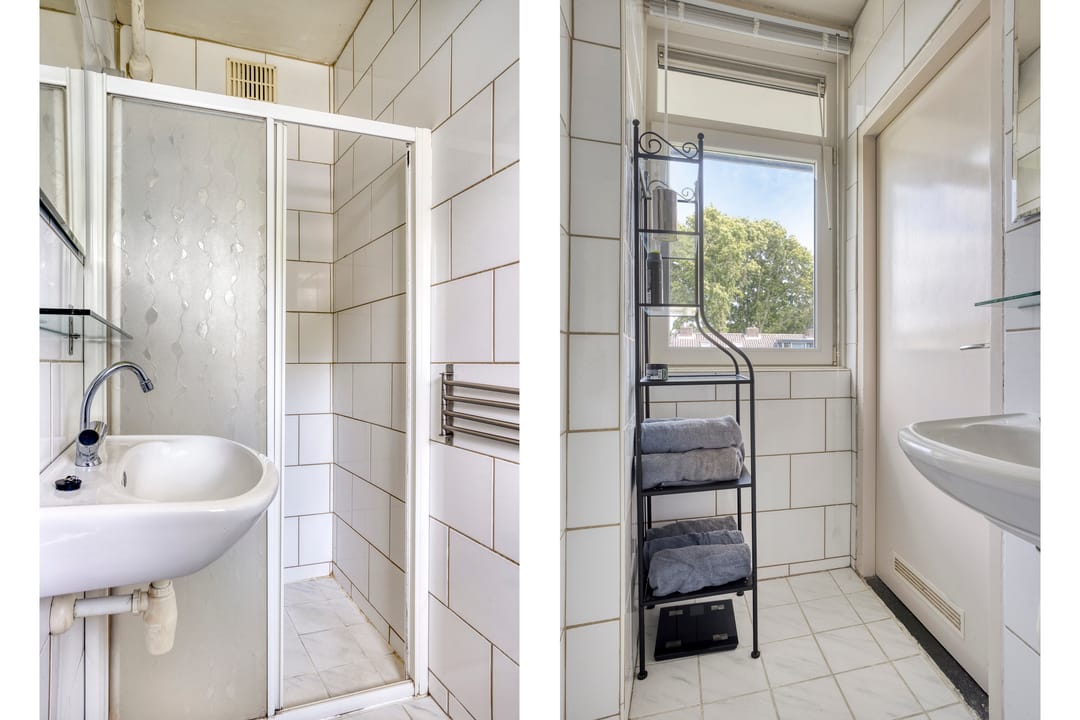 Photo 17 of Breitnerlaan 16-B