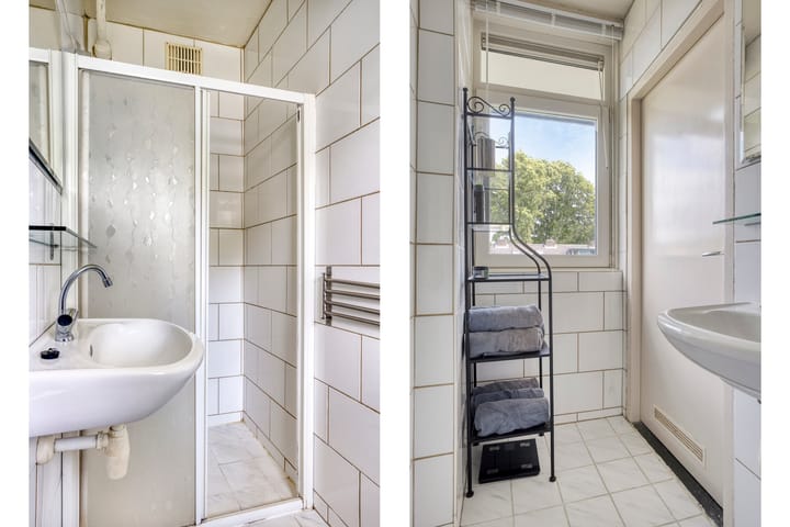 Foto 17 van Breitnerlaan 16-B