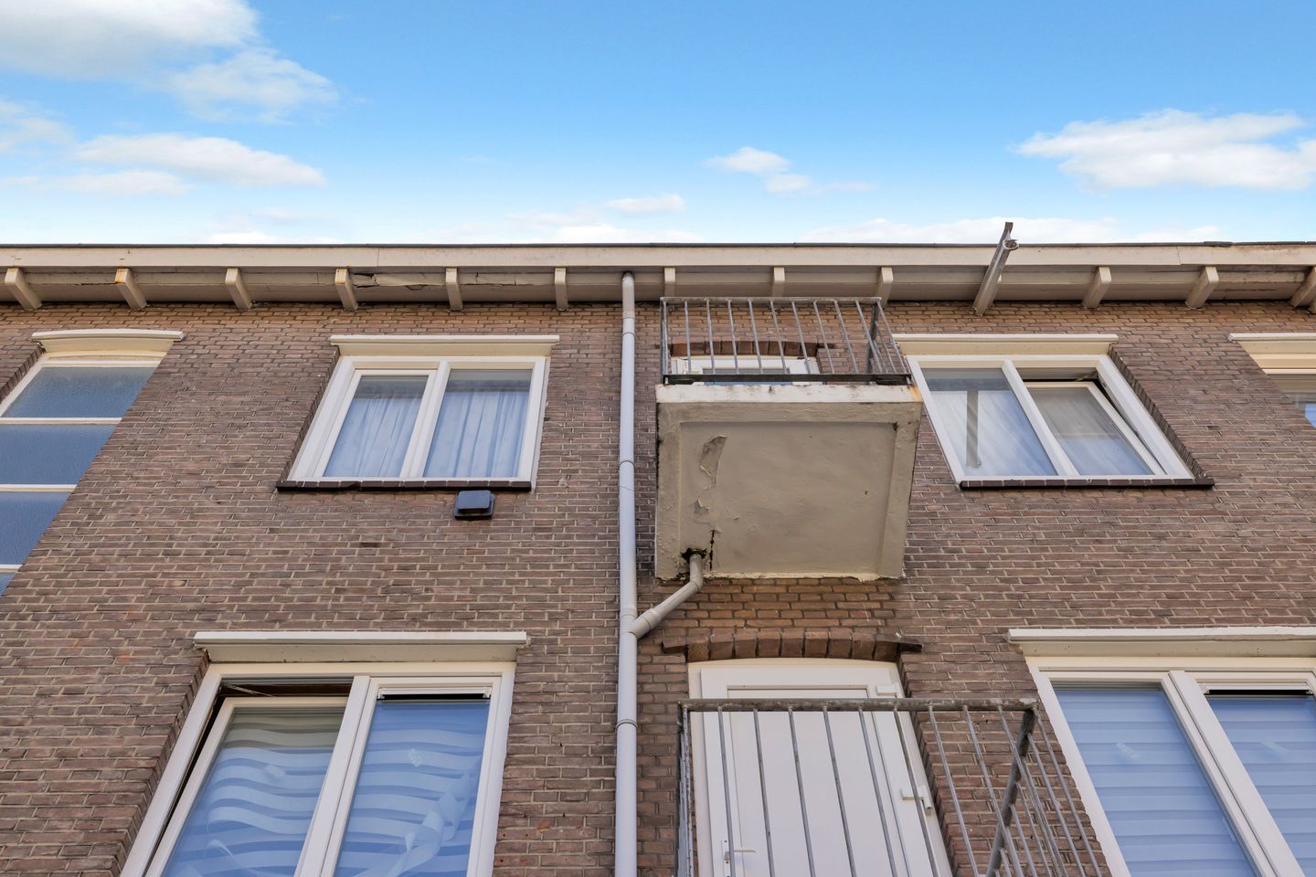 Foto 4 van Klaverstraat 79-C