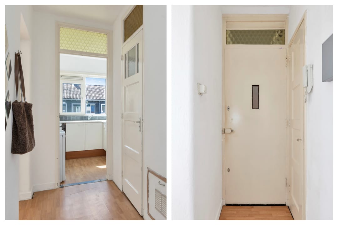 Foto 11 van Klaverstraat 79-C