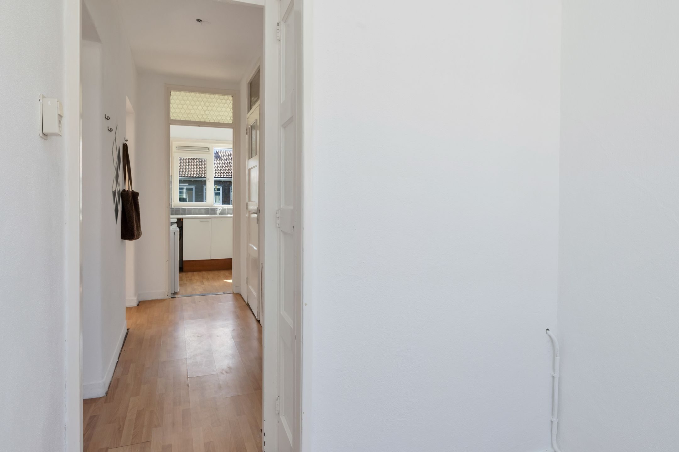 Foto 12 van Klaverstraat 79-C