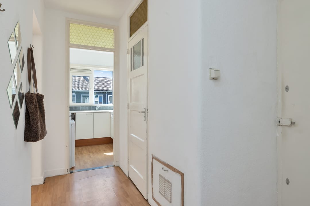 Foto 13 van Klaverstraat 79-C