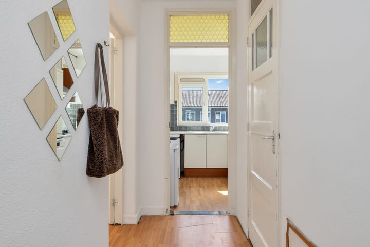 Foto 14 van Klaverstraat 79-C