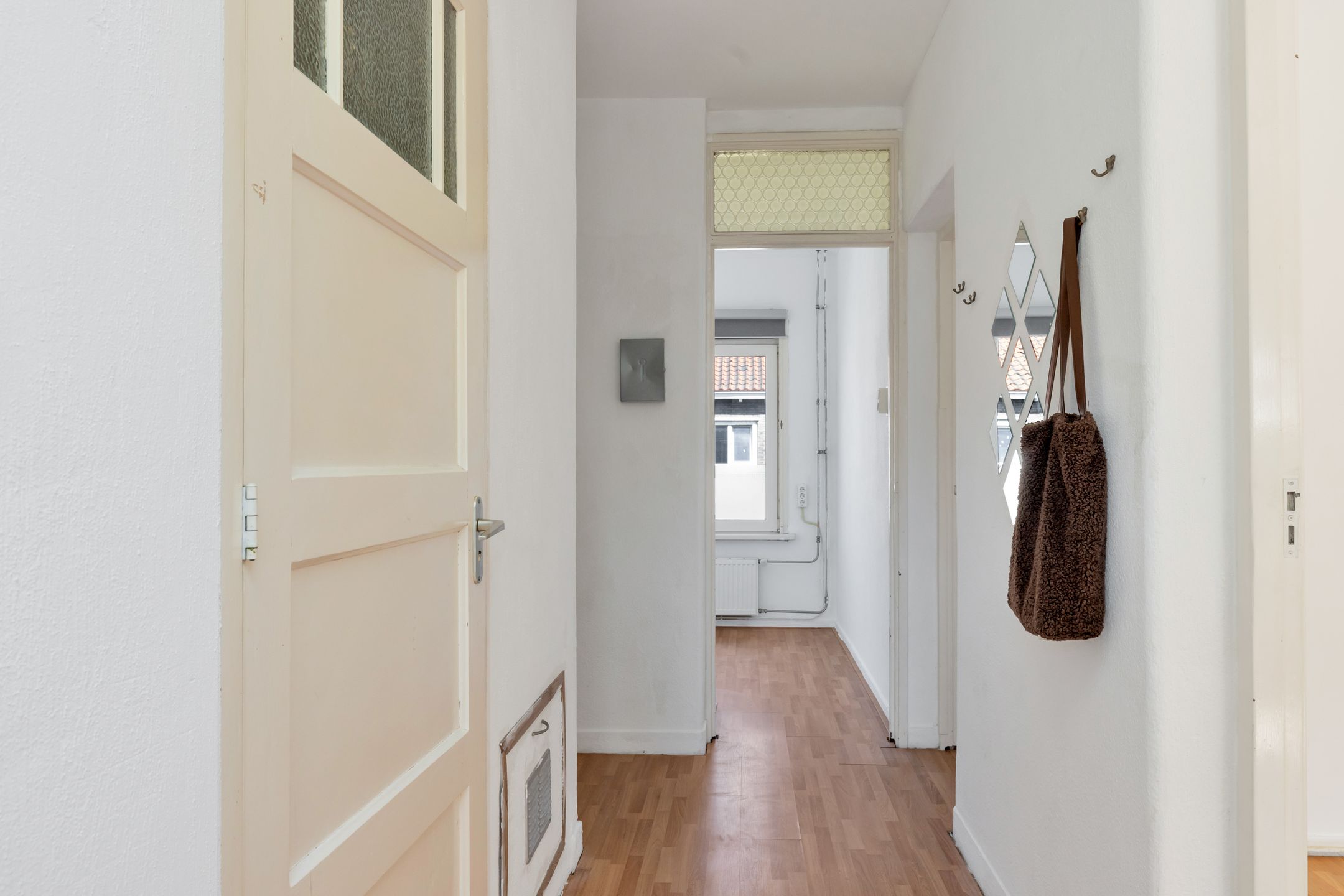 Foto 15 van Klaverstraat 79-C