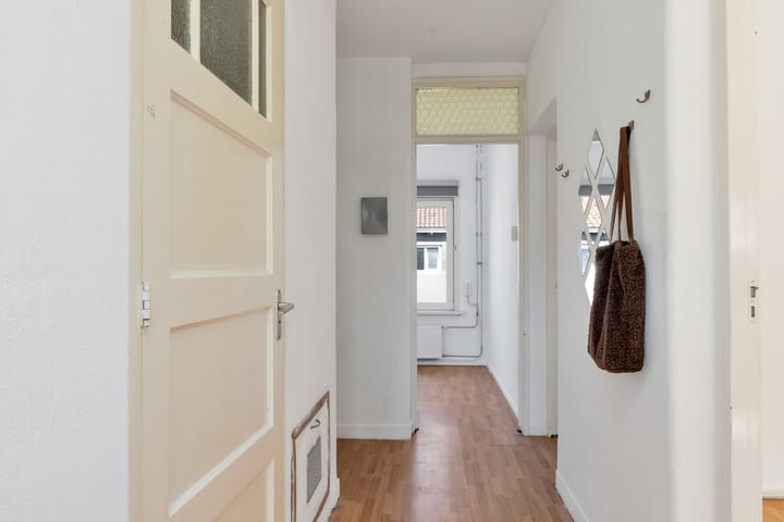 Foto 15 van Klaverstraat 79-C