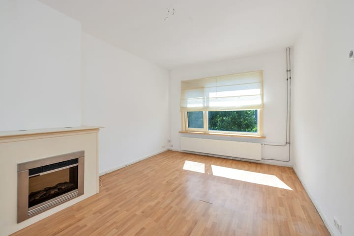 Foto 16 van Klaverstraat 79-C