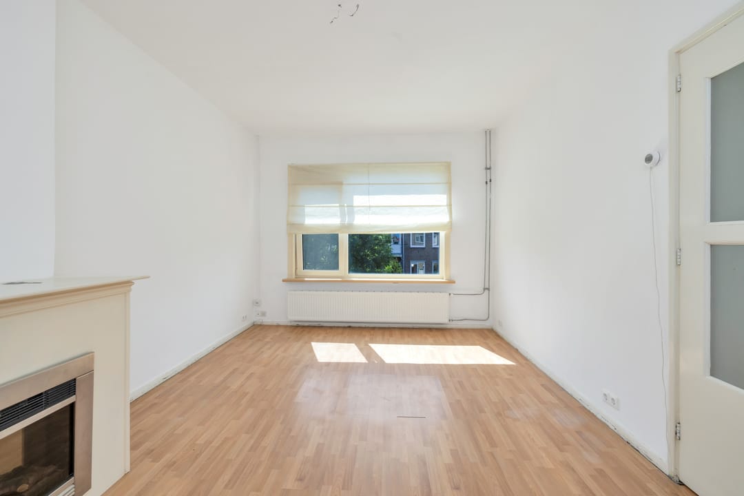 Foto 17 van Klaverstraat 79-C