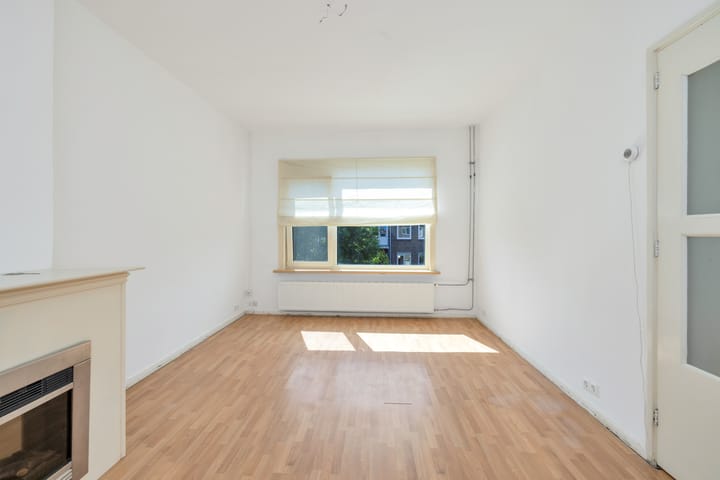 Foto 17 van Klaverstraat 79-C