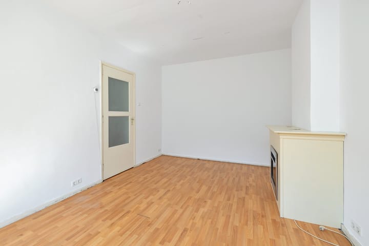 Foto 18 van Klaverstraat 79-C